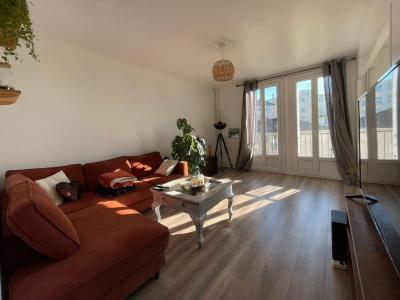 photo For sale Apartment LIMOGES 87