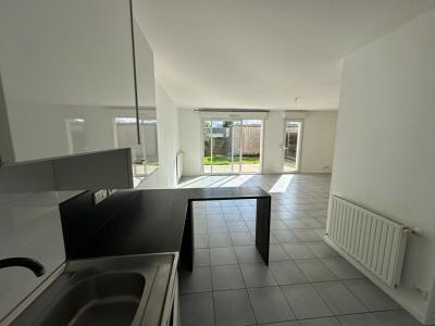 photo For sale House SAINTE-LUCE-SUR-LOIRE 44