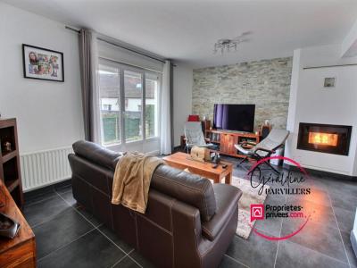 photo For sale House BEVILLE-LE-COMTE 28