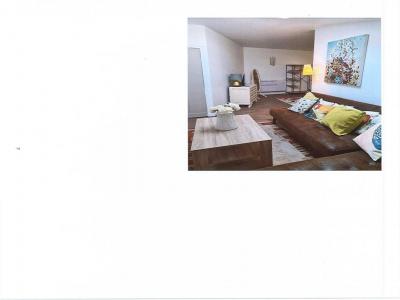 photo For sale House NIZAS 34