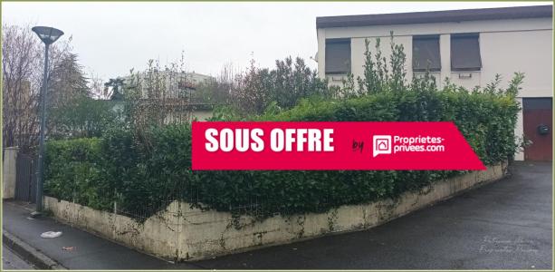 photo For sale House MOURENX 64