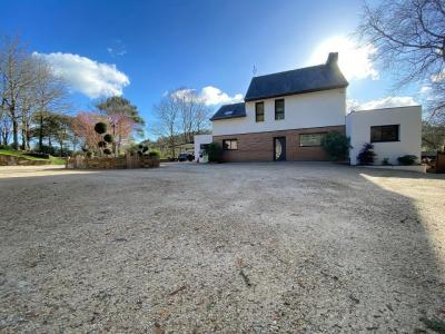 Vente Prestige MONTERBLANC 56250