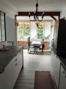 Vente Maison 11 pièces MANTES-LA-VILLE 78200