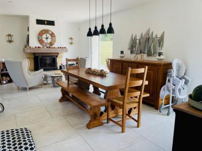 photo For sale House NOGENT-LE-ROI 28