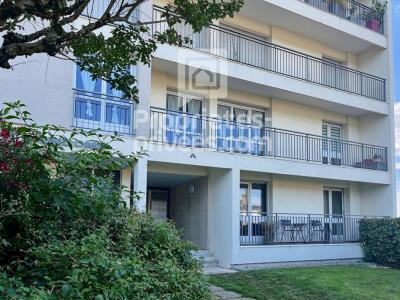 photo For sale Apartment BORDEAUX 33
