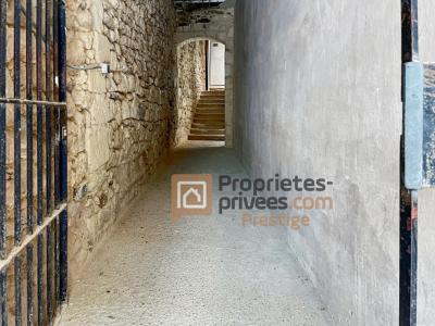 photo For sale Apartment BORDEAUX 33