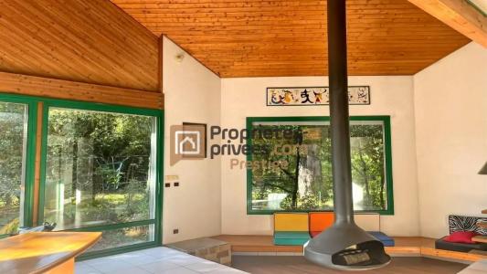 Vente Maison 7 pices MERIGNAC 33700