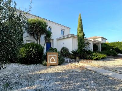 photo For sale House MERIGNAC 33