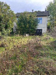photo For sale House MACHINE 58