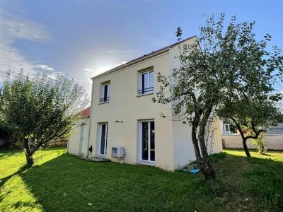 photo For sale House COULOMMIERS 77