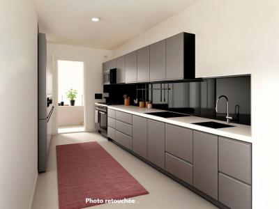 photo For sale Apartment HAVRE 76