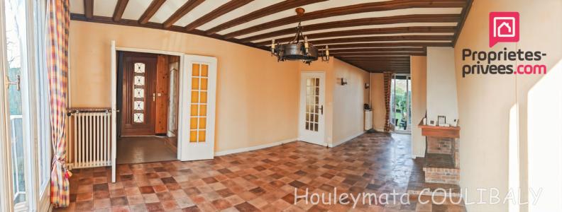 photo For sale House HAVRE 76