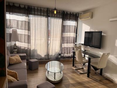 photo For sale Apartment NIMES 30