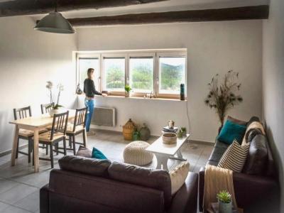 photo For sale Apartment DIGNE-LES-BAINS 04
