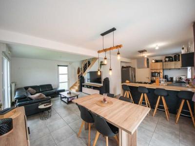 photo For sale House LOC-EGUINER-SAINT-THEGONNEC 29