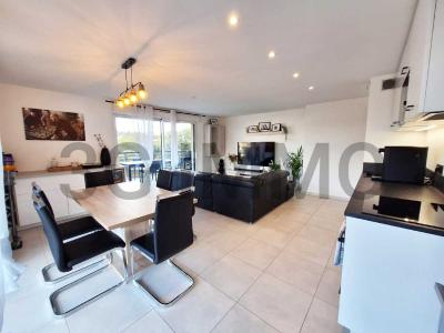 Vente Appartement 2 pices SAINT-RAPHAEL 83700