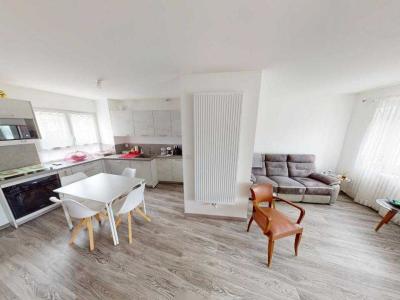 photo For sale House OPTEVOZ 38