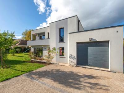 Vente Maison 6 pièces SAINT-PIERRE-LES-NEMOURS 77140