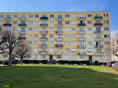 photo For sale Apartment DREUX 28