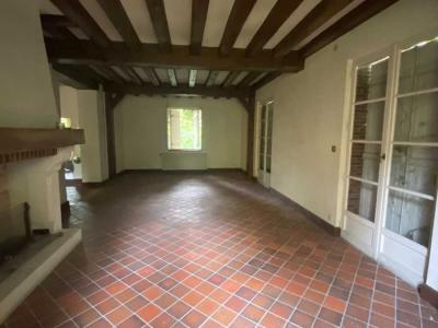 Vente Maison AIGLE  61