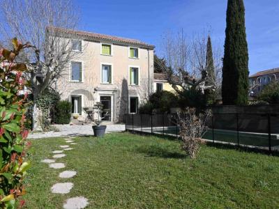 photo For sale House PIERRELATTE 26