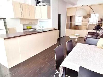 Vente Appartement 2 pices DIJON 21000