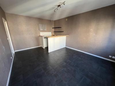 For sale Apartment REIMS