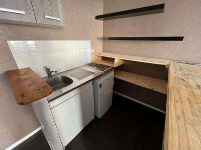 For sale Apartment REIMS