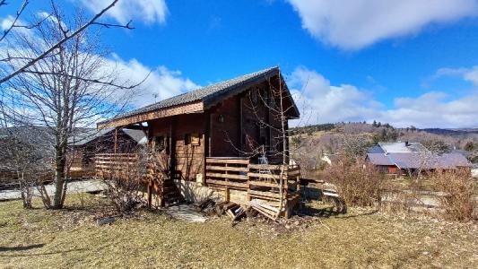 For sale House DOURBIES