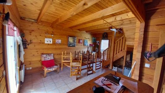 For sale House DOURBIES 