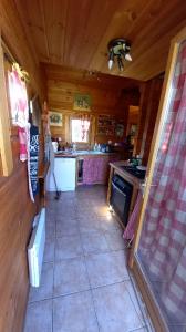 Vente Maison ARPHY DOURBIES