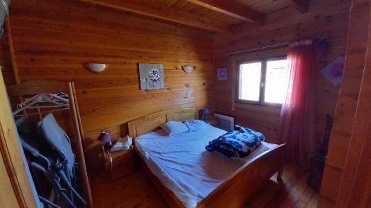 For sale House DOURBIES