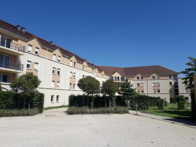 Location Appartement CACHAN 94230