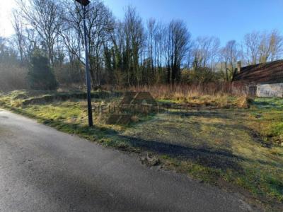 photo For sale Land CATENOY 60