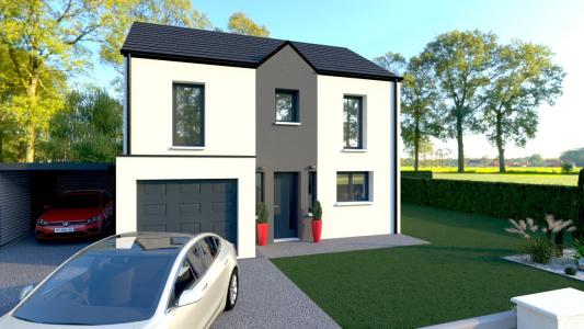 photo For sale House DAOURS 80