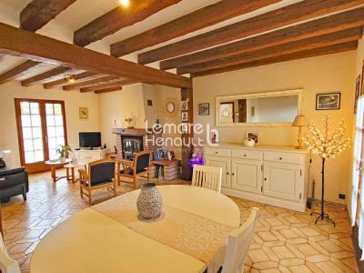 For sale House VERNOUILLET 