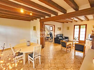 For sale House VERNOUILLET 