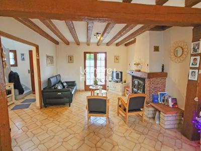 For sale House VERNOUILLET 
