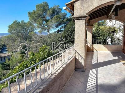 photo For sale House SAINT-RAPHAEL 83