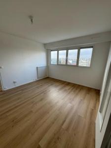 Vente Appartement 2 pièces NOISY-LE-GRAND 93160