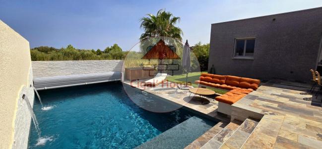 photo For sale House PALME 11