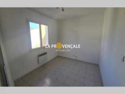 For sale House TRETS