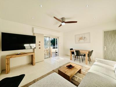 Vente Appartement 3 pices CAVALAIRE-SUR-MER 83240