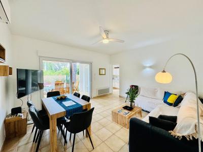 Vente Appartement 4 pièces CAVALAIRE-SUR-MER 83240