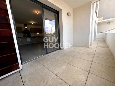 photo For sale Apartment CANOHES 66