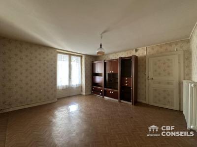 For sale House NONETTE 