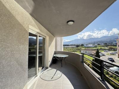 For sale Apartment FURIANI BASTIA SUD