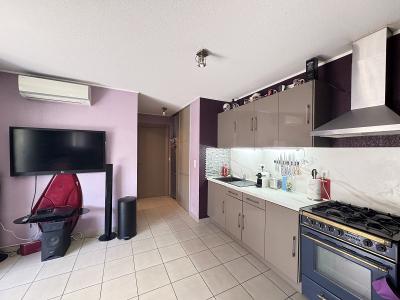 For sale Apartment FURIANI BASTIA SUD