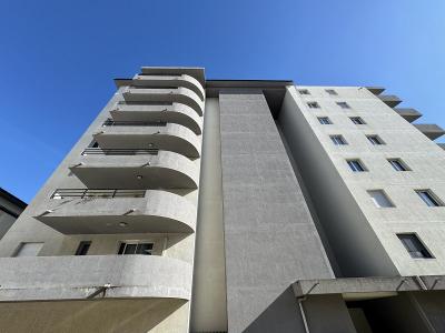For sale Apartment FURIANI BASTIA SUD
