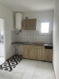 Location Appartement 3 pièces TAMPON 97430